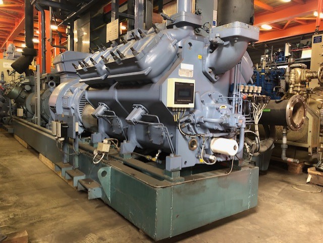   Grasso-GEA V1400-koelcompressor1223 kW-1  .jpg